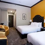 Hotel Clarendon