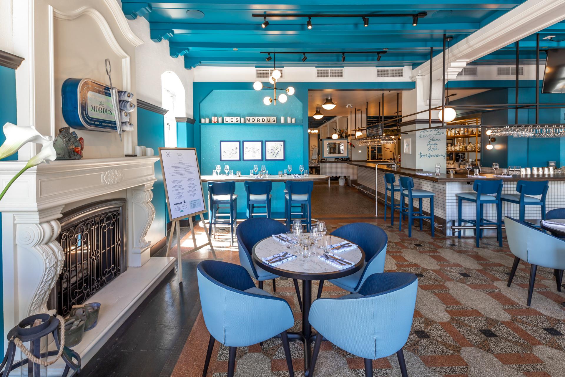 Hotel Clarendon 4*