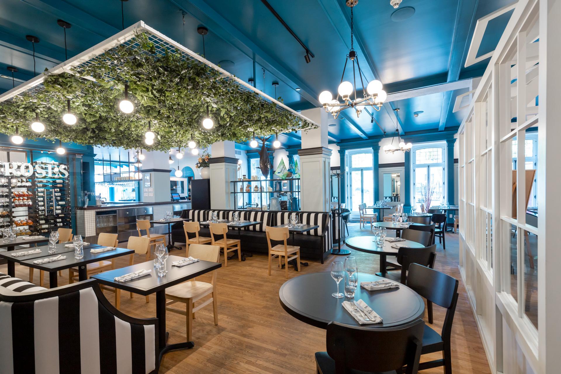 Clarendon Hotel 4*